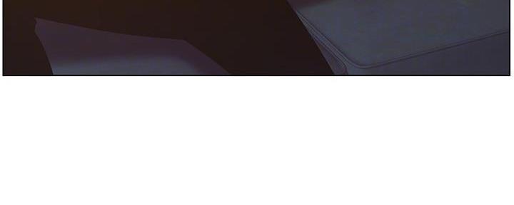 《继女妍希》第206话 第28页