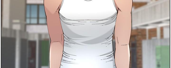 《继女妍希》第206话 第76页