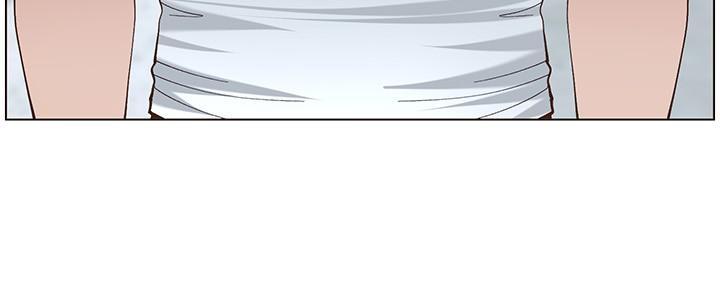 《继女妍希》第206话 第95页