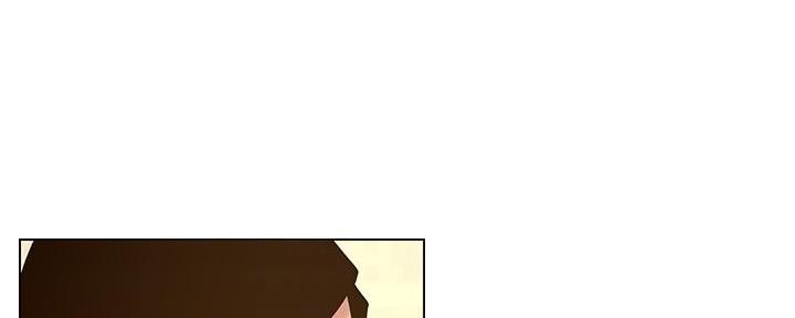 《继女妍希》第205话 第100页