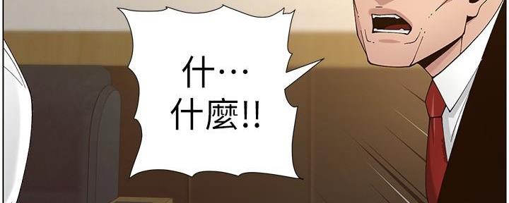 《继女妍希》第205话 第17页