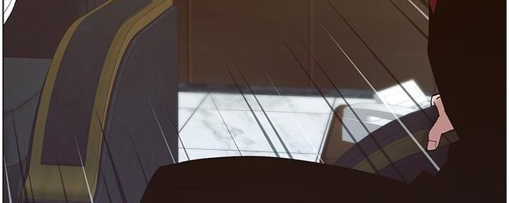 《继女妍希》第205话 第18页
