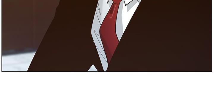 《继女妍希》第205话 第49页