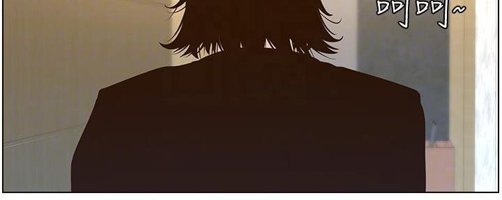 《继女妍希》第205话 第57页
