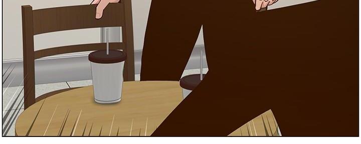 《继女妍希》第207话 第107页