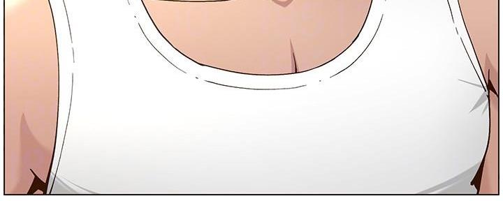 《继女妍希》第207话 第125页