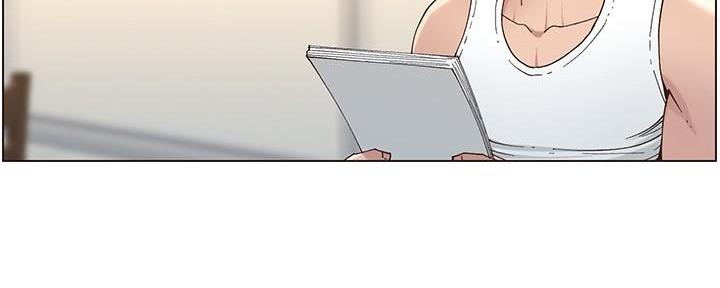 《继女妍希》第207话 第59页