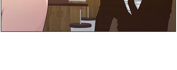 《继女妍希》第207话 第64页
