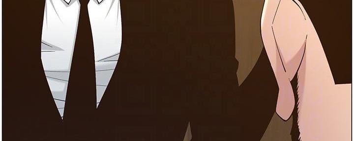 《继女妍希》第207话 第68页