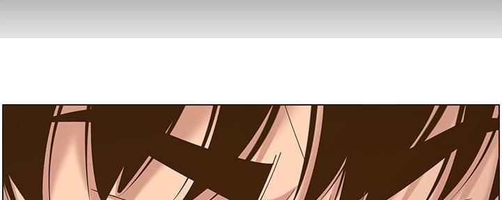 《继女妍希》第207话 第81页
