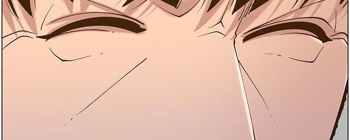 《继女妍希》第207话 第82页