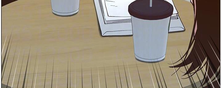 《继女妍希》第207话 第98页