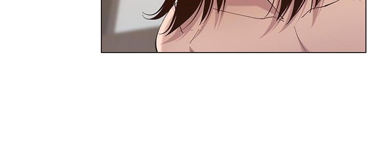 《继女妍希》第210话 第126页