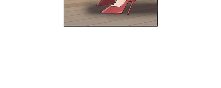 《继女妍希》第210话 第37页