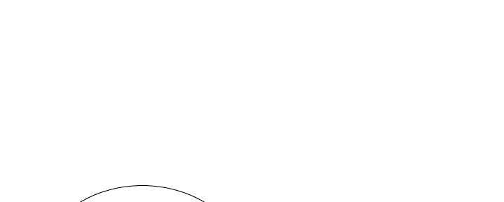《继女妍希》第210话 第44页