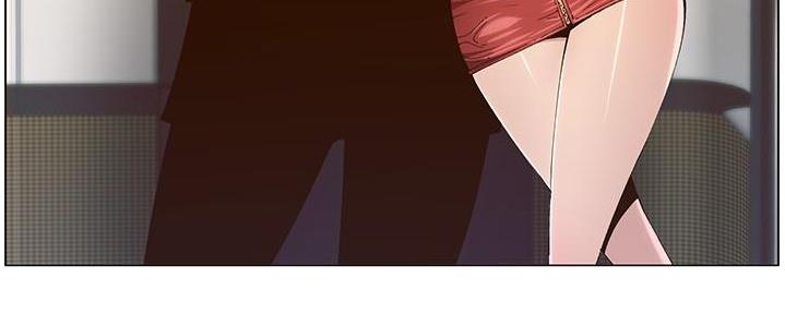 《继女妍希》第210话 第59页