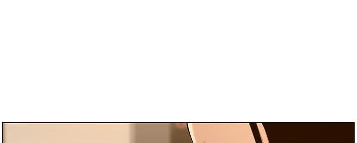 《继女妍希》第210话 第65页