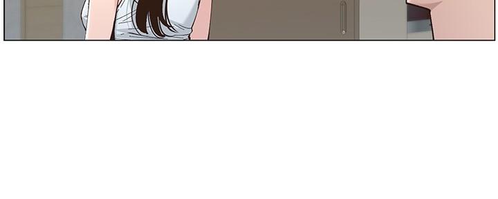 《继女妍希》第208话 第102页