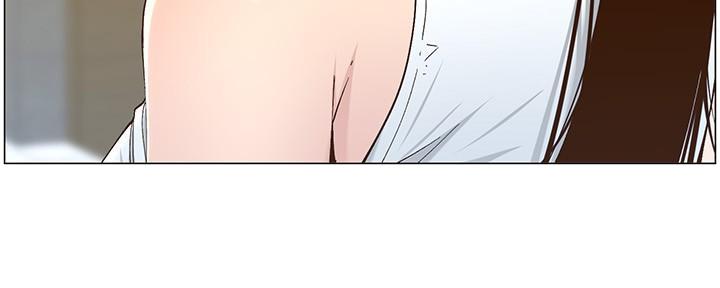 《继女妍希》第208话 第107页