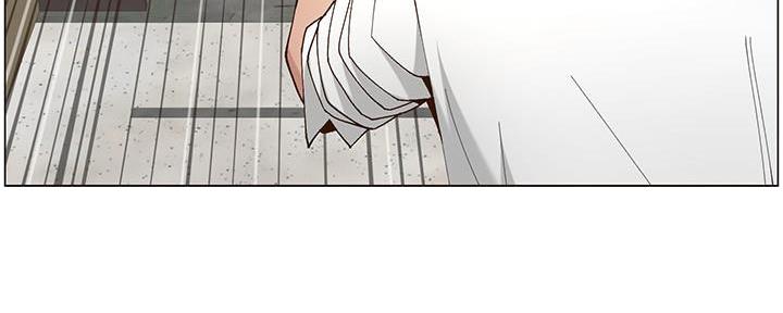 《继女妍希》第208话 第115页