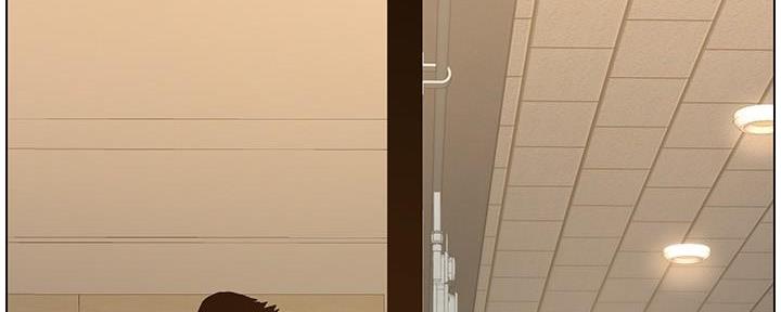 《继女妍希》第208话 第151页