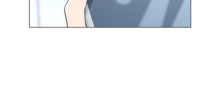 《继女妍希》第208话 第19页