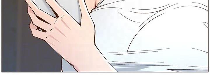 《继女妍希》第208话 第26页