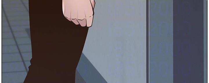 《继女妍希》第208话 第35页