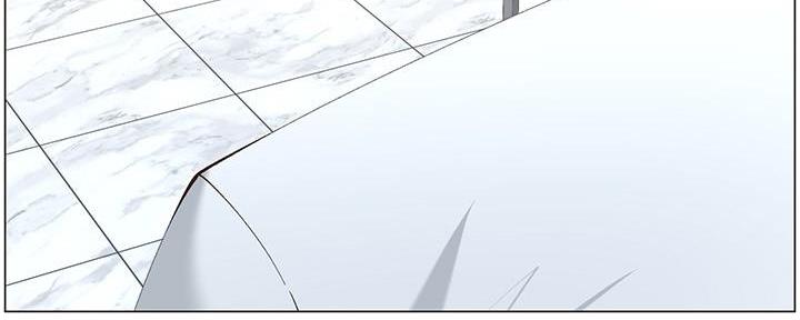 《继女妍希》第208话 第53页