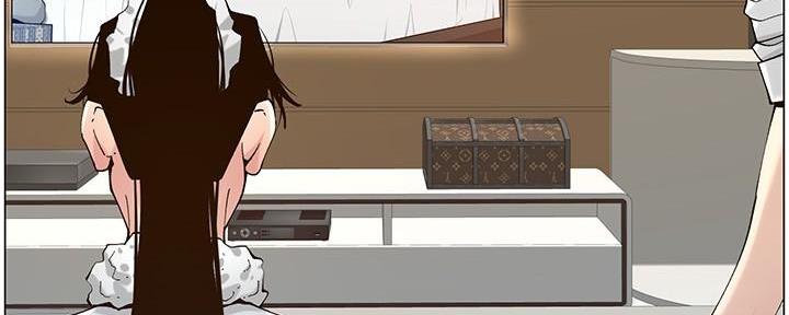 《继女妍希》第208话 第66页