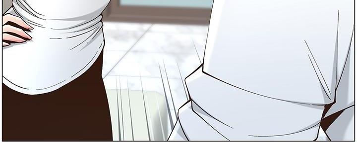 《继女妍希》第208话 第89页