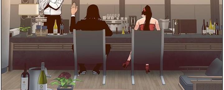 《继女妍希》第209话 第109页