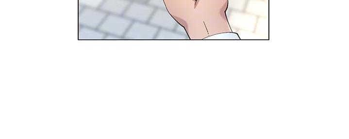 《继女妍希》第209话 第27页