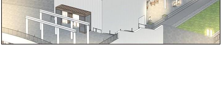 《继女妍希》第209话 第38页