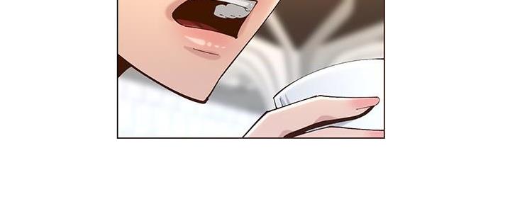 《继女妍希》第209话 第52页