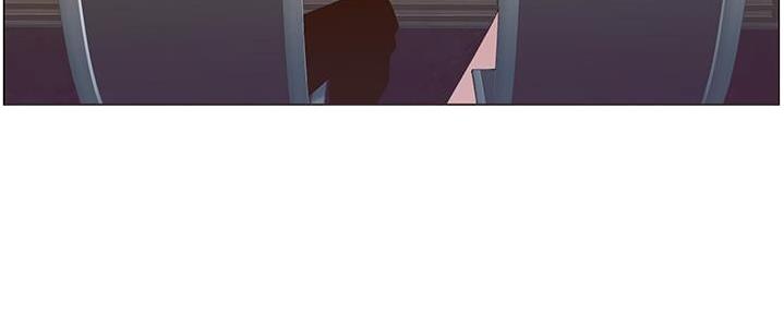 《继女妍希》第209话 第61页