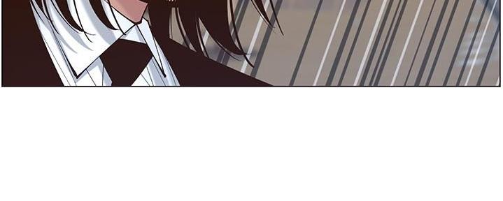 《继女妍希》第209话 第89页
