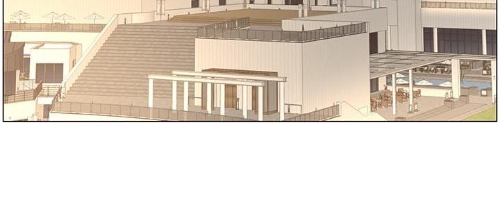 《继女妍希》第211话 第34页