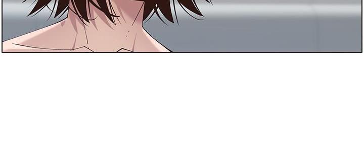 《继女妍希》第211话 第48页