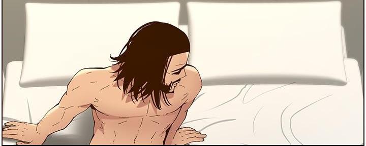 《继女妍希》第211话 第51页