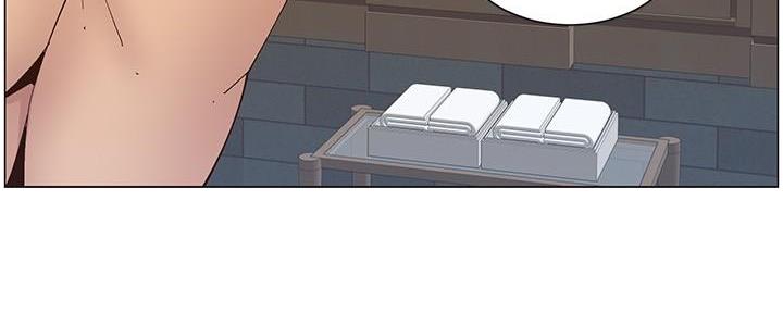 《继女妍希》第211话 第59页