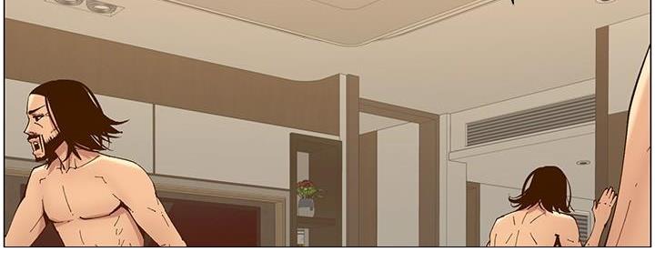 《继女妍希》第211话 第62页