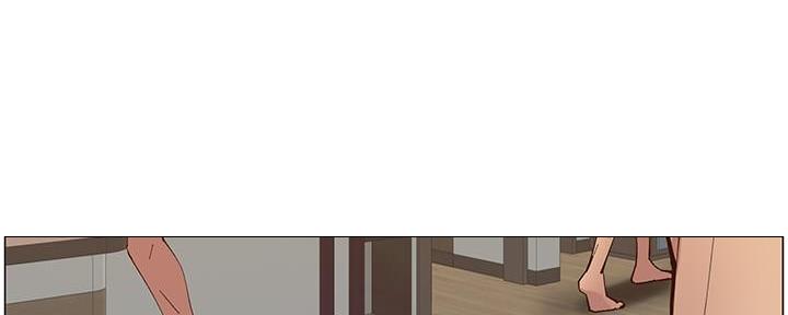 《继女妍希》第211话 第63页