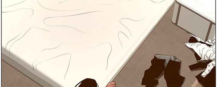 《继女妍希》第211话 第76页