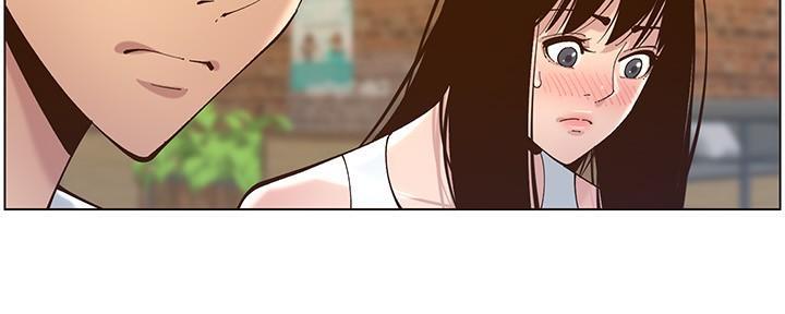 《继女妍希》第213话 第122页