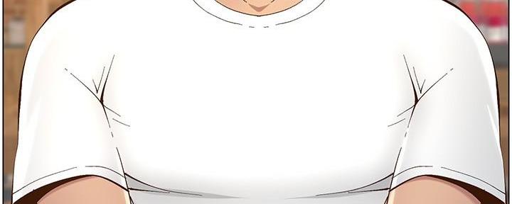 《继女妍希》第213话 第126页