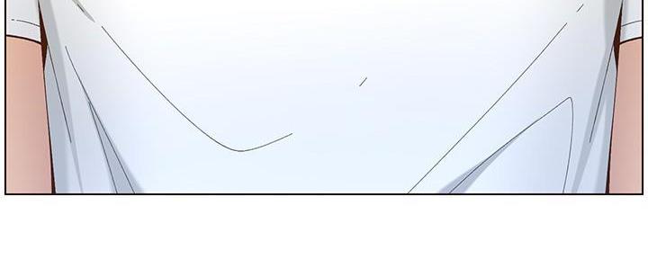 《继女妍希》第213话 第148页