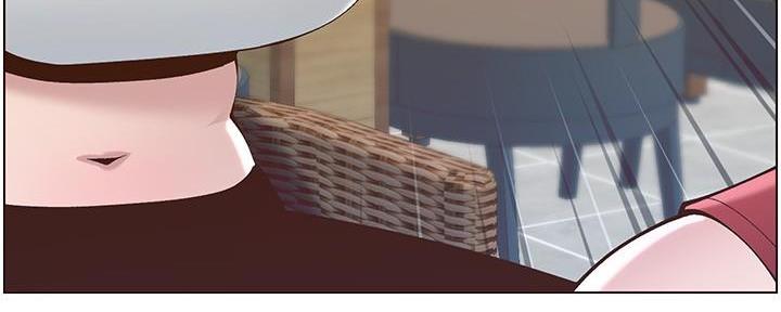 《继女妍希》第213话 第157页