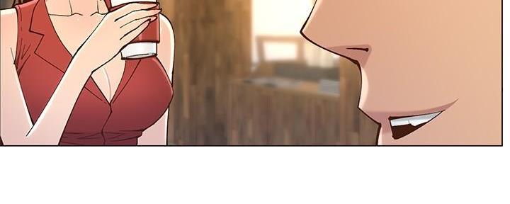 《继女妍希》第213话 第30页