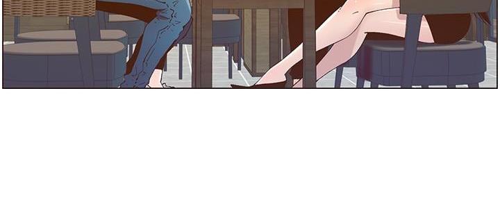 《继女妍希》第213话 第4页
